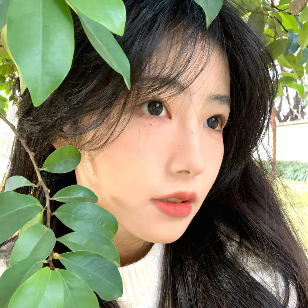 奇幻人间世粤语