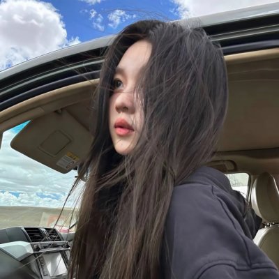 美女敢死队
