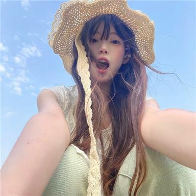 成功的秘密