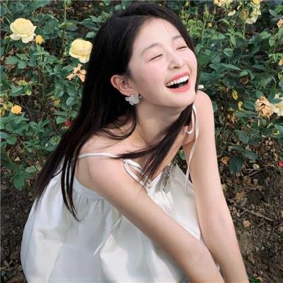命运化妆师
