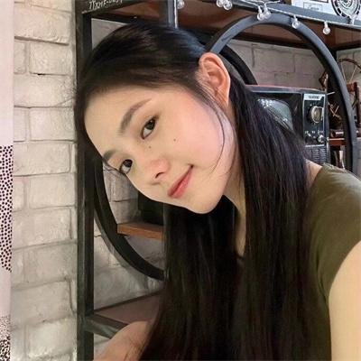 放映路上