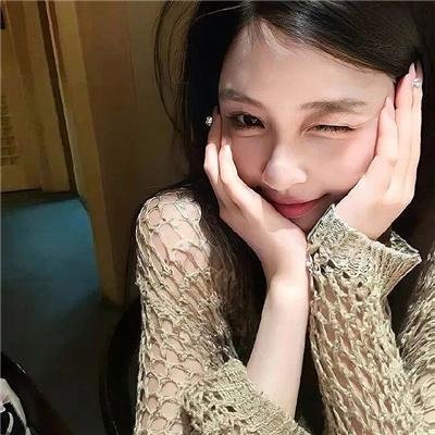 头骨欲裂