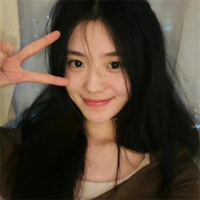 对父亲的爱