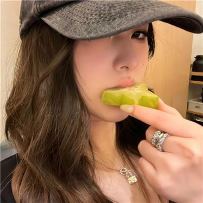 卡门回家