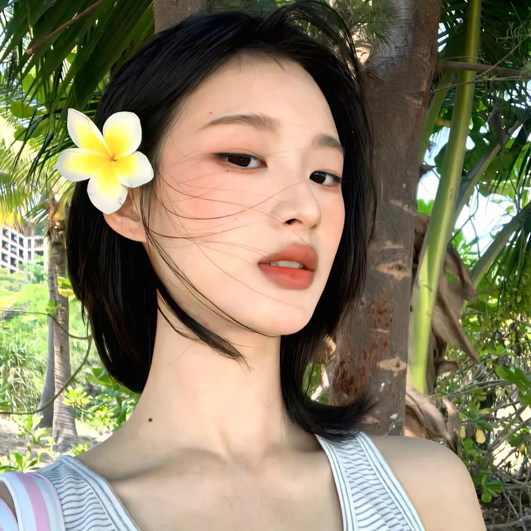 走进你的记忆