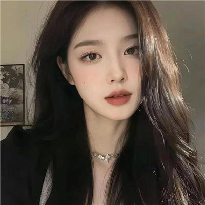 黑气球