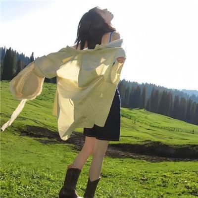 中国新歌声第一季