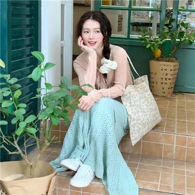 第十一个妈妈