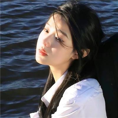 裸舞狂情