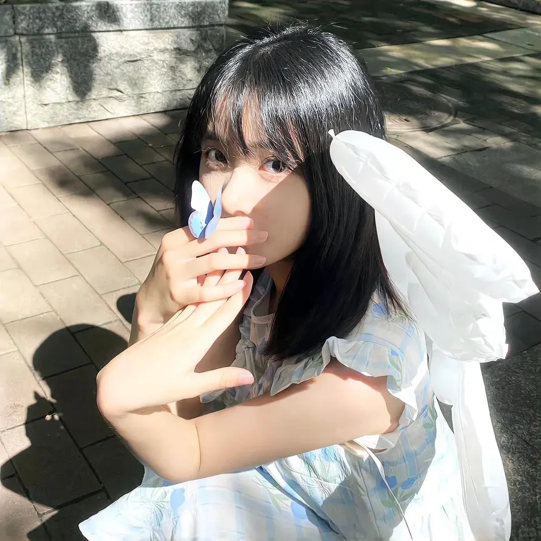 画皮