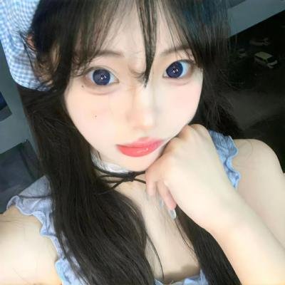 我本善良粤语