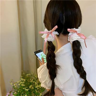女汤